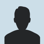 Go to the profile of  Апекс Луб